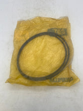 Load image into Gallery viewer, Caterpillar 8T-0098 Seal (New)