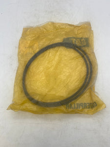 Caterpillar 8T-0098 Seal (New)