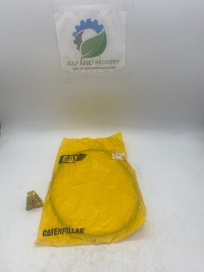 Caterpillar 6V-7702 Seal O Ring (New)