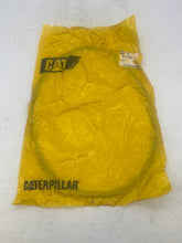 Load image into Gallery viewer, Caterpillar 6V-7702 Seal O Ring (New)
