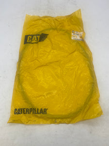 Caterpillar 6V-7702 Seal O Ring (New)