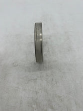 Load image into Gallery viewer, Caterpillar 188-0450 Sleeve Bearing (New)