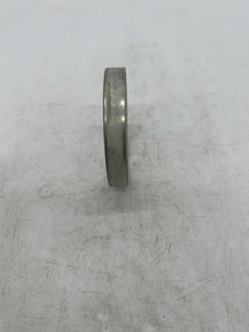 Caterpillar 188-0450 Sleeve Bearing (New)