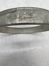 Load image into Gallery viewer, Caterpillar 188-0450 Sleeve Bearing (New)