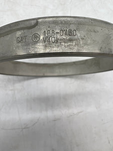 Caterpillar 188-0450 Sleeve Bearing (New)