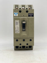Load image into Gallery viewer, FPE HFJ631225 Circuit Breaker 225A 3P 600VAC (No Box)