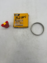 Load image into Gallery viewer, Caterpillar 188-0450 Sleeve Bearing (New)