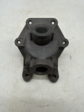 Load image into Gallery viewer, Rexroth R431003040 P-052935-00004 Quick Release Valve, 1/2” NPT (No Box)