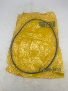 Caterpillar 6V-7702 Seal O Ring (New)