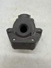 Load image into Gallery viewer, Rexroth R431003040 P-052935-00004 Quick Release Valve, 1/2” NPT (No Box)
