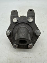 Load image into Gallery viewer, Rexroth R431003040 P-052935-00004 Quick Release Valve, 1/2” NPT (No Box)