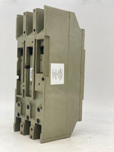 Load image into Gallery viewer, FPE HFJ631225 Circuit Breaker 225A 3P 600VAC (No Box)