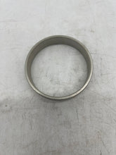 Load image into Gallery viewer, Caterpillar 188-0449 Sleeve Bearing, *Lot of (2)* (New)