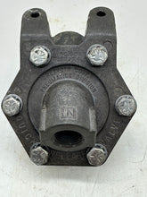 Load image into Gallery viewer, Rexroth R431003040 P-052935-00004 Quick Release Valve, 1/2” NPT (No Box)