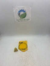 Load image into Gallery viewer, Caterpillar 6V-5140 Seal O Ring *Lot of (5)* (New)