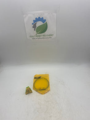 Caterpillar 6V-5140 Seal O Ring *Lot of (5)* (New)