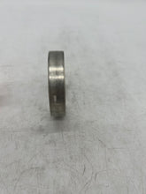 Load image into Gallery viewer, Caterpillar 188-0449 Sleeve Bearing, *Lot of (2)* (New)