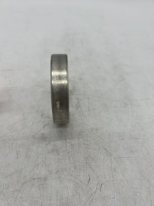 Caterpillar 188-0449 Sleeve Bearing, *Lot of (2)* (New)