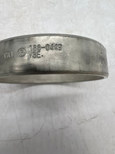 Load image into Gallery viewer, Caterpillar 188-0449 Sleeve Bearing, *Lot of (2)* (New)