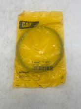 Load image into Gallery viewer, Caterpillar 6V-5140 Seal O Ring *Lot of (5)* (New)