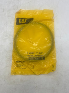 Caterpillar 6V-5140 Seal O Ring *Lot of (5)* (New)