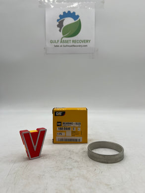 Caterpillar 188-0449 Sleeve Bearing, *Lot of (2)* (New)