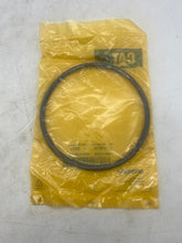 Load image into Gallery viewer, Caterpillar 6V-5140 Seal O Ring *Lot of (5)* (New)