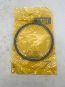 Caterpillar 6V-5140 Seal O Ring *Lot of (5)* (New)