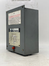 Load image into Gallery viewer, Federal Pacific Electric 2753D0613 Capacitor Trip Circuit (Used)