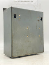 Load image into Gallery viewer, Federal Pacific Electric 2753D0613 Capacitor Trip Circuit (Used)