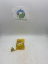 Load image into Gallery viewer, Caterpillar 5P-8429 Seal O Ring (New)