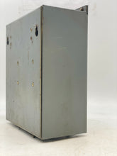 Load image into Gallery viewer, Federal Pacific Electric 2753D0613 Capacitor Trip Circuit (Used)