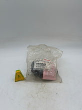 Load image into Gallery viewer, Rexroth Aventics R431003040 P-052935-00004 Quick Release Valve, 1/2” FNPT (New)