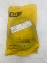 Load image into Gallery viewer, Caterpillar 5P-8429 Seal O Ring (New)