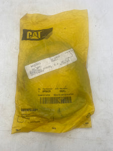 Caterpillar 5P-8429 Seal O Ring (New)