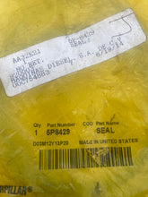 Load image into Gallery viewer, Caterpillar 5P-8429 Seal O Ring (New)