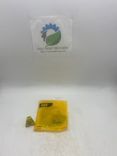 Load image into Gallery viewer, Caterpillar 4339952 Water Pump Install Kit (New)