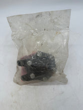 Load image into Gallery viewer, Rexroth Aventics R431003040 P-052935-00004 Quick Release Valve, 1/2” FNPT (New)