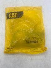 Load image into Gallery viewer, Caterpillar 4339952 Water Pump Install Kit (New)