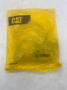 Caterpillar 4339952 Water Pump Install Kit (New)