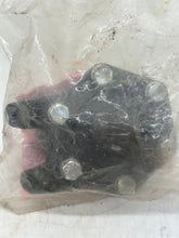 Load image into Gallery viewer, Rexroth Aventics R431003040 P-052935-00004 Quick Release Valve, 1/2” FNPT (New)
