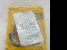 Load image into Gallery viewer, Caterpillar 4339952 Water Pump Install Kit (New)