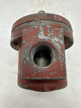 Load image into Gallery viewer, Wabco American-Standard R431003665 P-055162-00000 6-S Relay Valve, 3/4&quot; FNPT (Used)