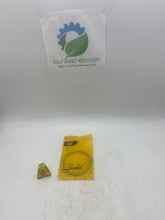 Load image into Gallery viewer, Caterpillar 6V-3908 Seal-O-Ring, *Lot of (3)* (New)