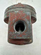 Load image into Gallery viewer, Wabco American-Standard R431003665 P-055162-00000 6-S Relay Valve, 3/4&quot; FNPT (Used)
