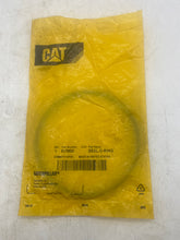 Load image into Gallery viewer, Caterpillar 6V-3908 Seal-O-Ring, *Lot of (3)* (New)