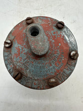 Load image into Gallery viewer, Wabco American-Standard R431003665 P-055162-00000 6-S Relay Valve, 3/4&quot; FNPT (Used)