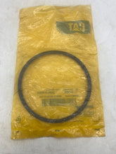 Load image into Gallery viewer, Caterpillar 6V-3908 Seal-O-Ring, *Lot of (3)* (New)