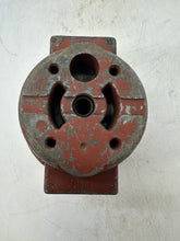Load image into Gallery viewer, Wabco American-Standard R431003665 P-055162-00000 6-S Relay Valve, 3/4&quot; FNPT (Used)