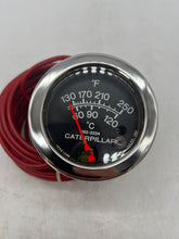 Load image into Gallery viewer, Caterpillar 192-3224 AS Indicator (New)